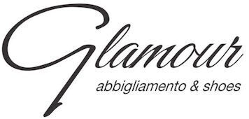 Glamour