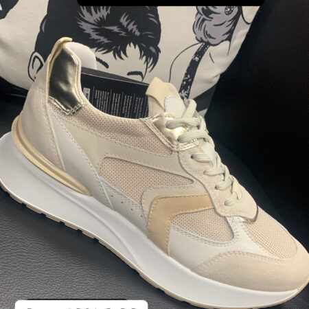 Nero Giardini snacker estiva