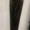 Quiin21 Tailleur in ciniglia con oro - immagine 3