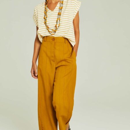 Victoria C pantalone