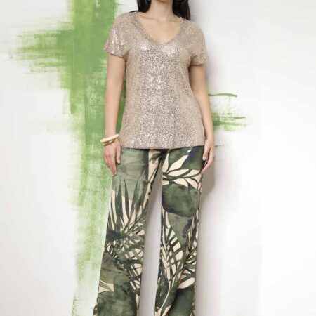 Quiin21 pantalone palazzo