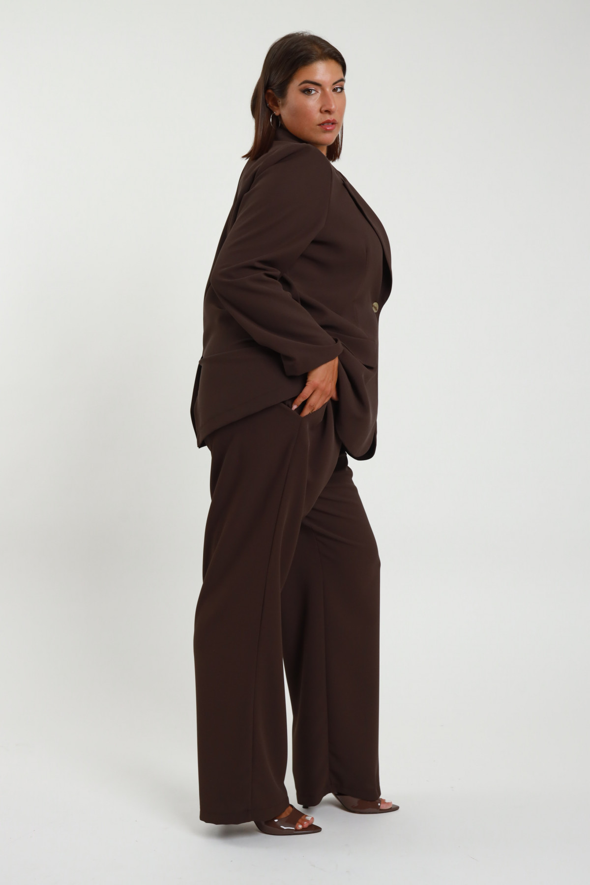 SusyStar tailleur - immagine 2