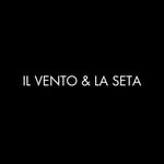 Il Vento e la Seta