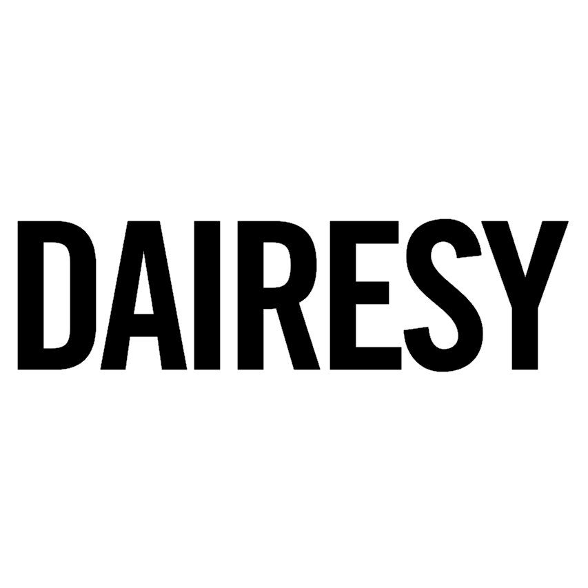 Dairesy