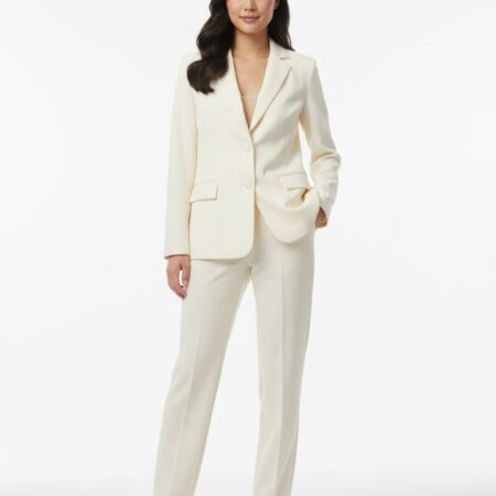 Simoncini completo tailleur