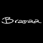 Bravaa
